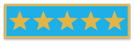 2139 award bar